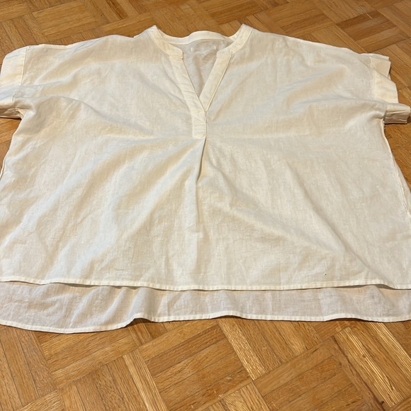 Madewell - Picture 6 of 10